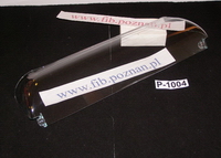 POKRYWA PÓŁKI DRZWI